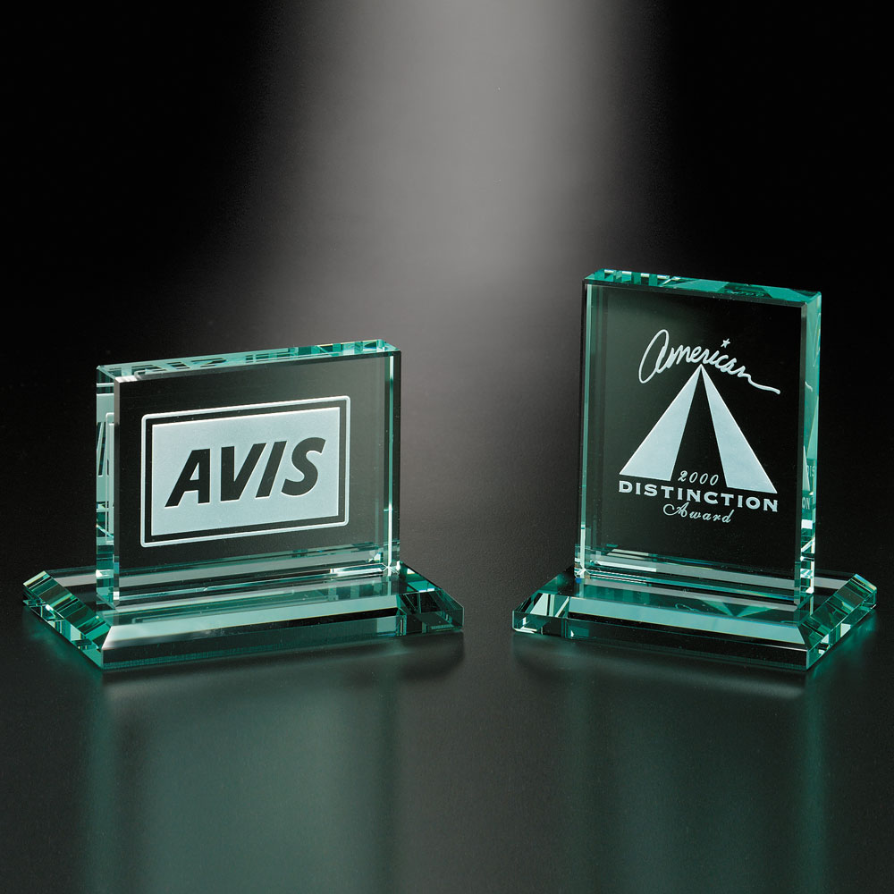 Vanderbilt Rectangle 8