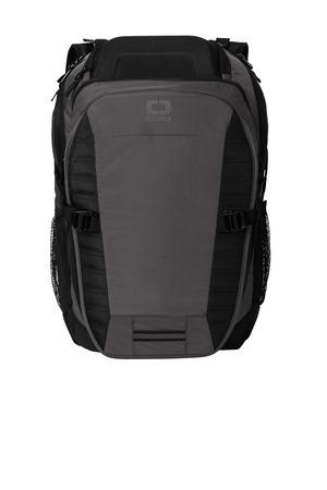 Motion X-Over Pack