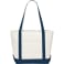 Baltic 18oz Cotton Canvas Tote 20