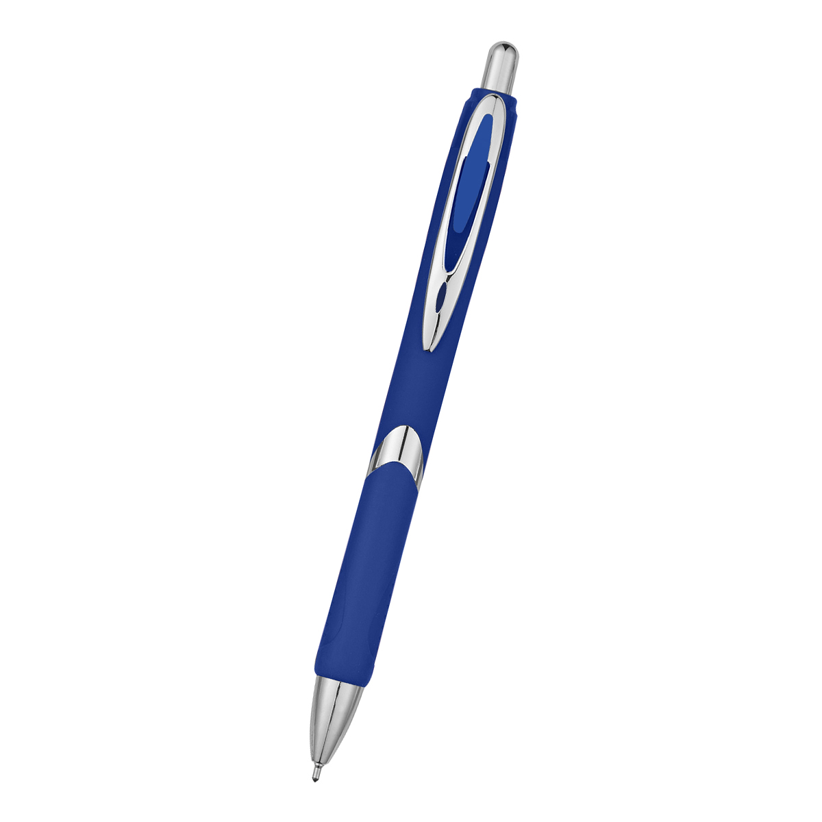 Dotted Grip Sleek Write Pen 3