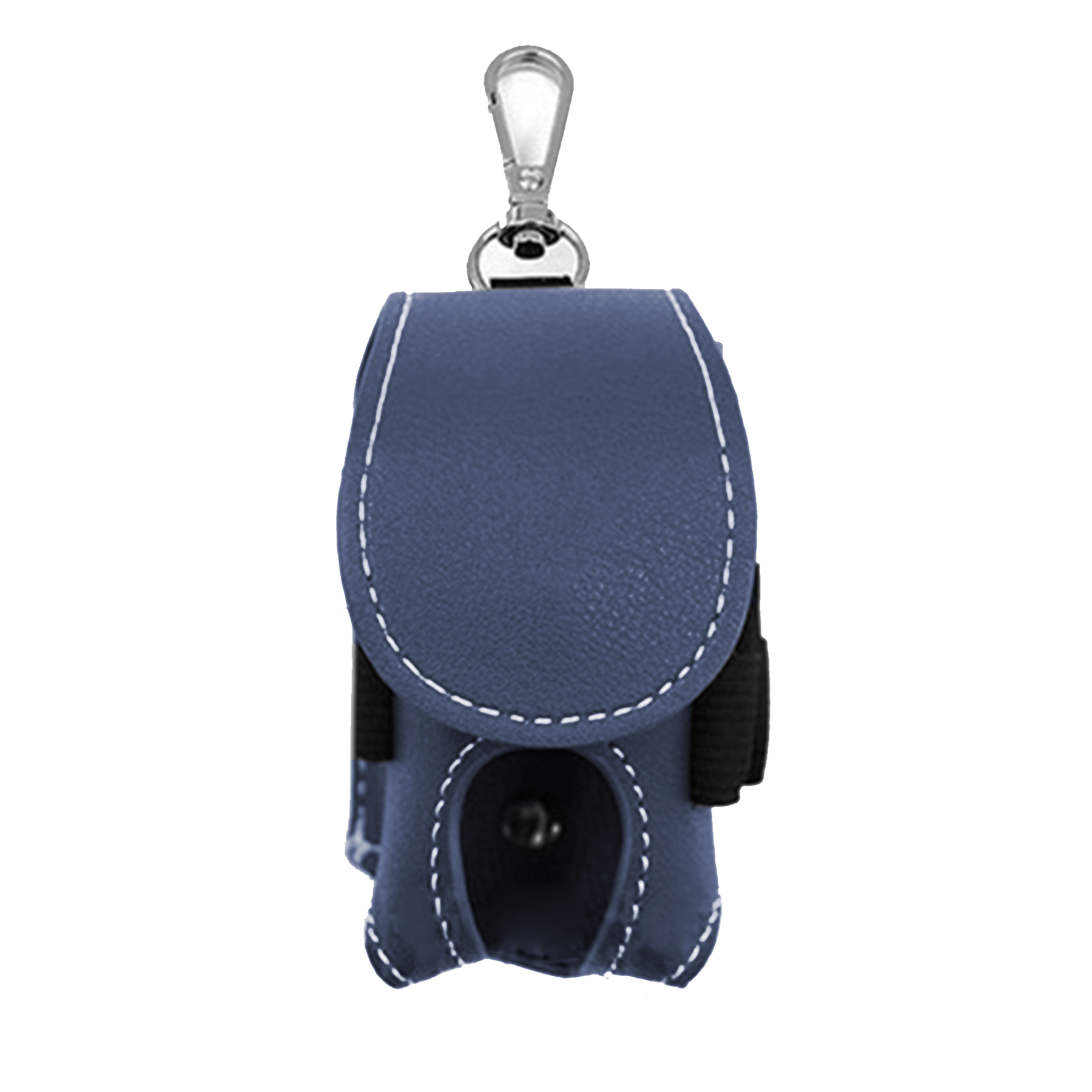 Nozie Mini Golf Bag 3