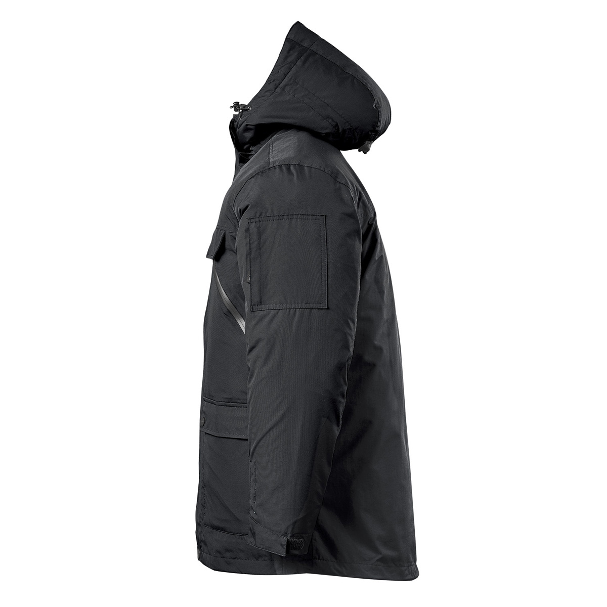 Stormtech Men's Fairbanks 5-in-1 Jacket 28