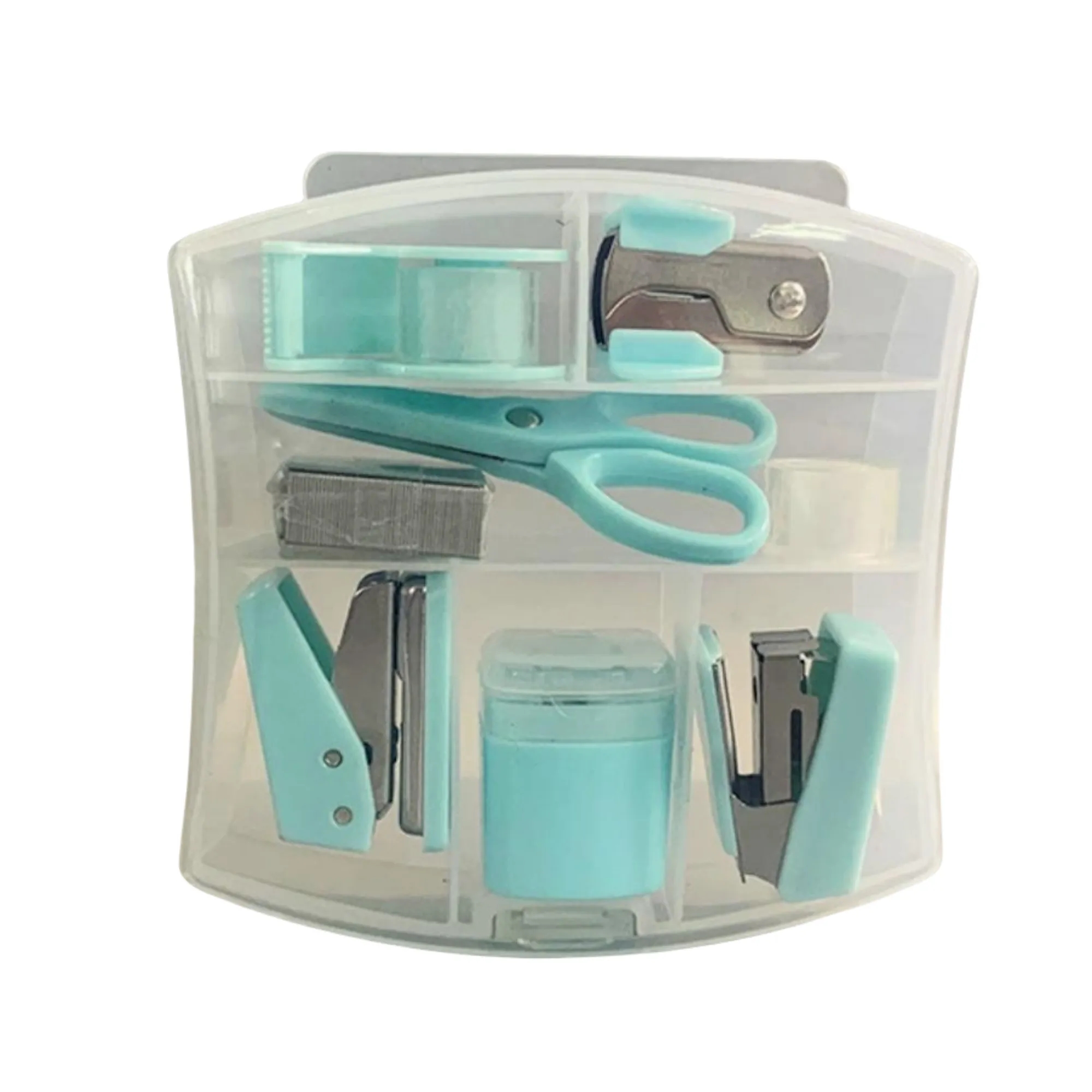 Mini Office Kit Desk School 5