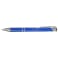 Recycled Aluminum Richmont Gel Ballpoint 16