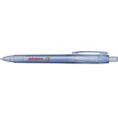 FUNCTION RPET Quick-Dry Gel Pen 2