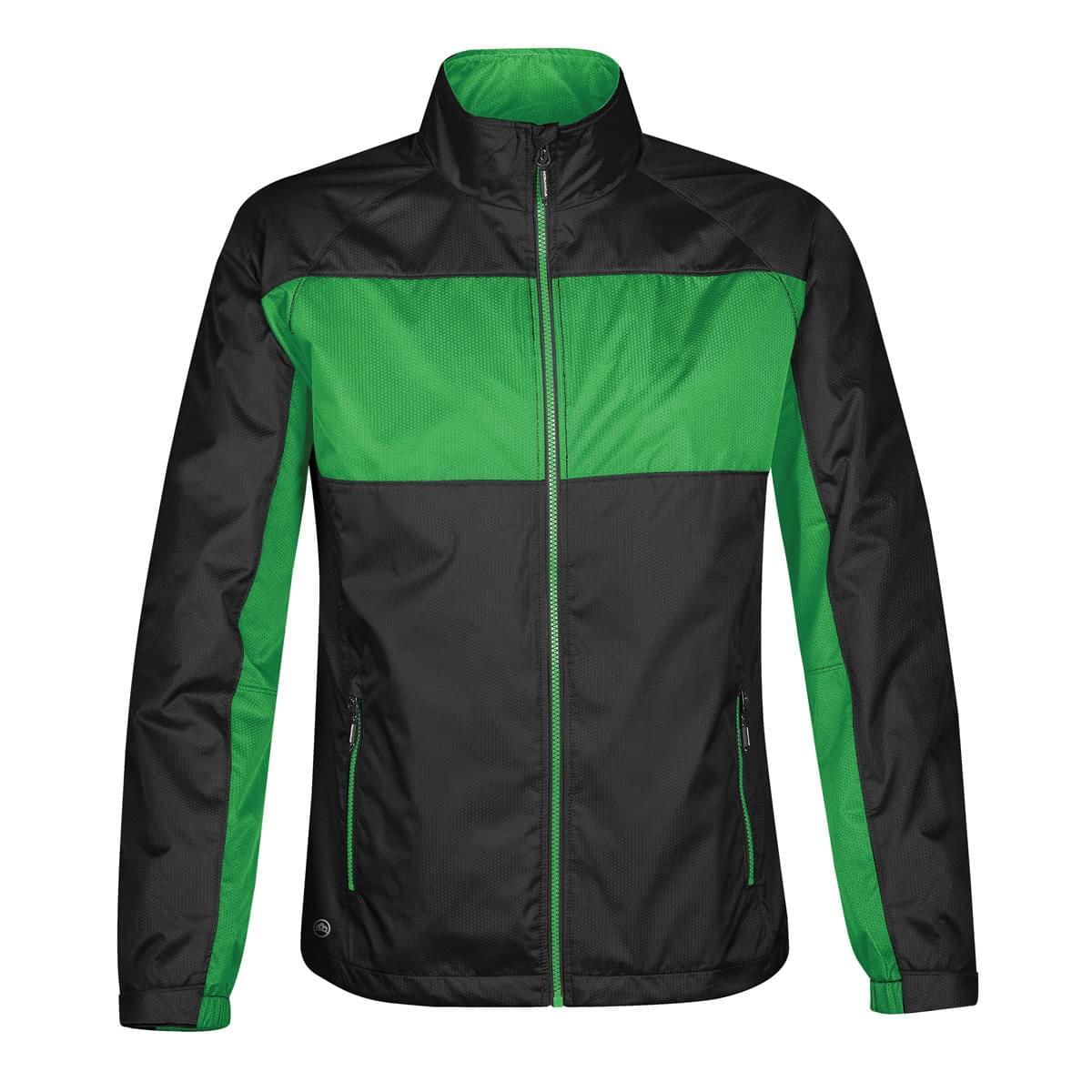 Stormtech Men's Cyclone Shell