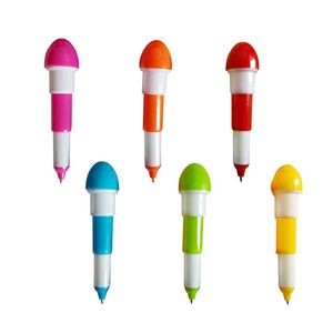 Airplane Pen 4