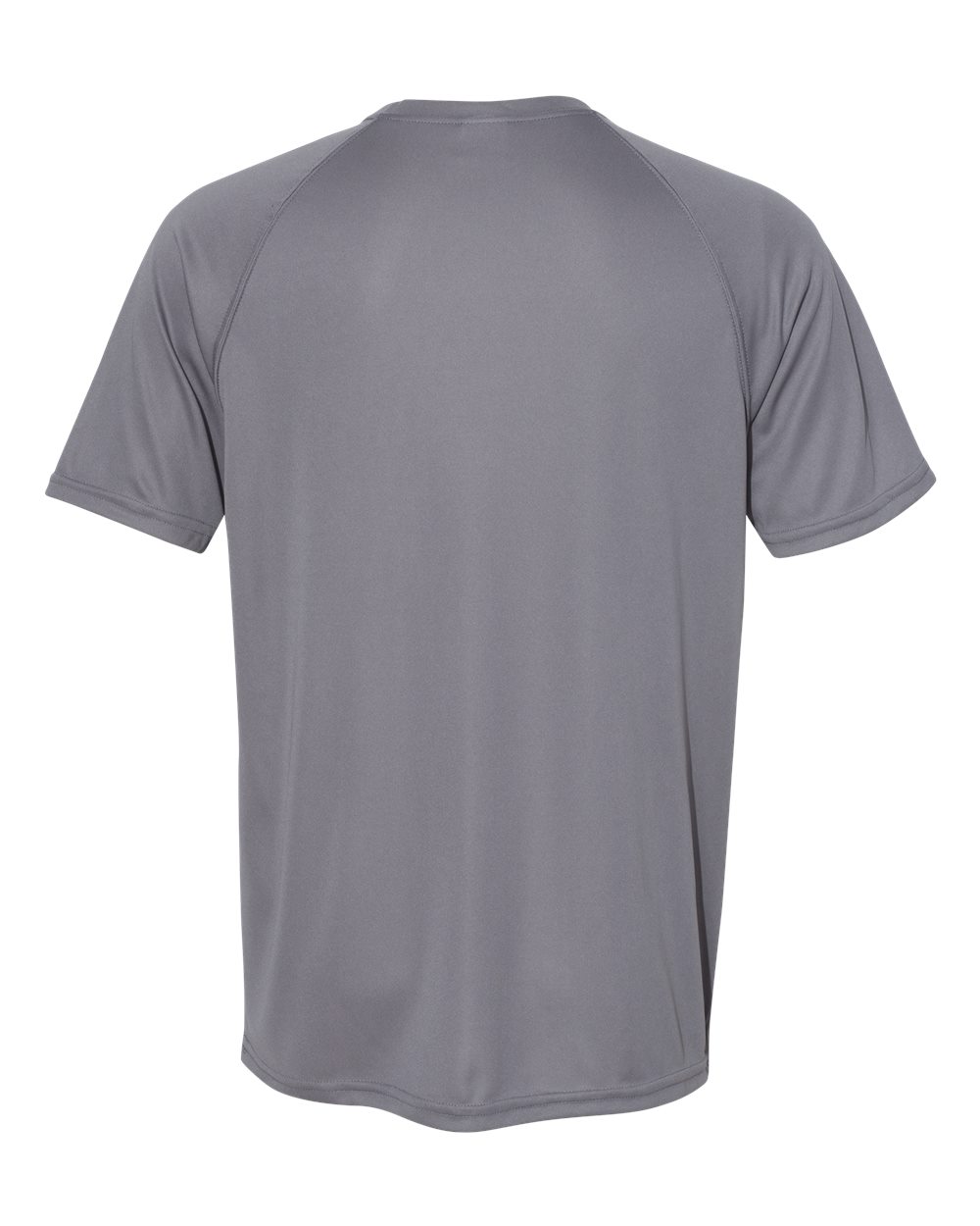 Unisex Attain Color Secure® Performance Shirt - 2790 30