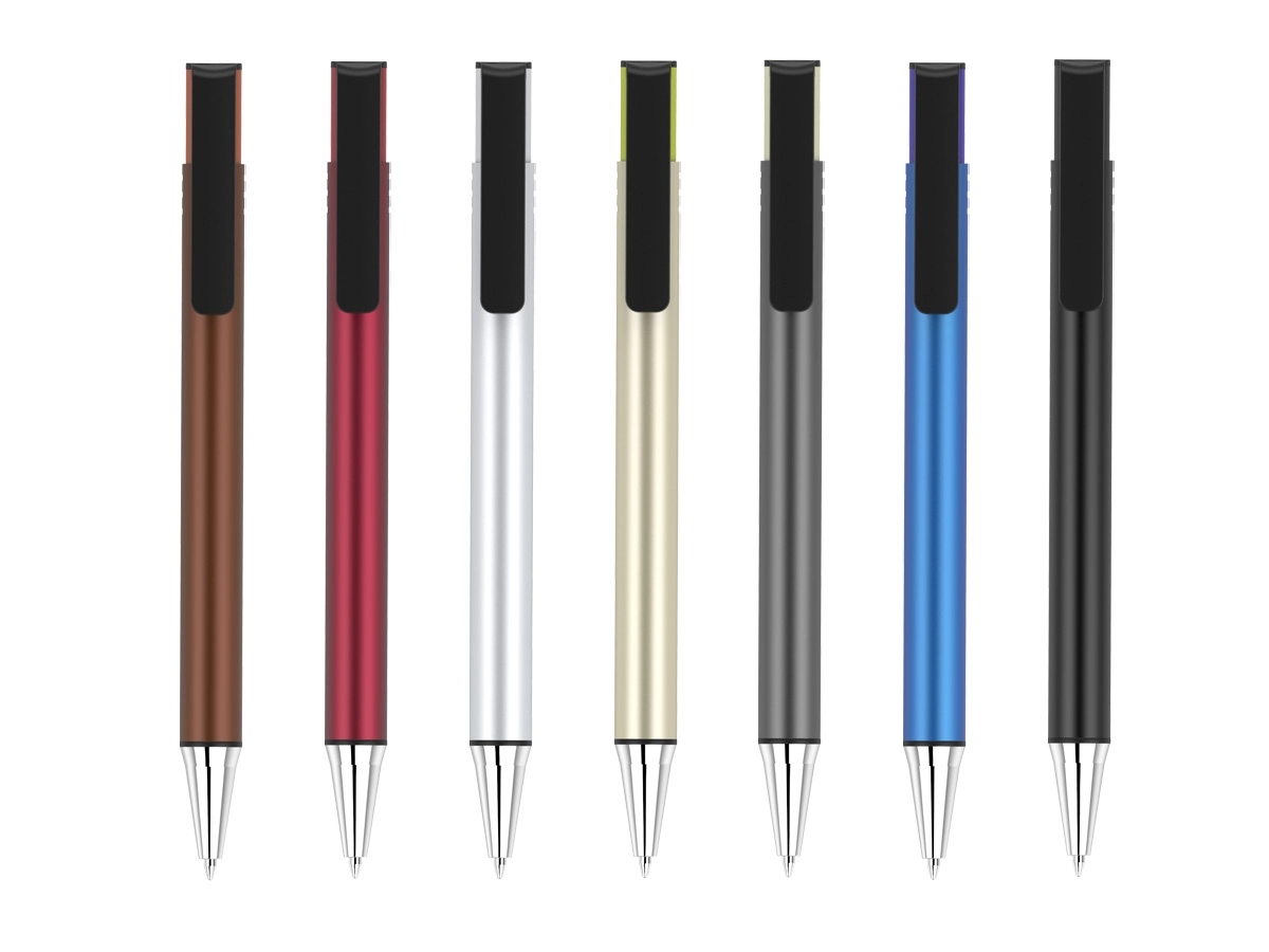 Grace Pen 6