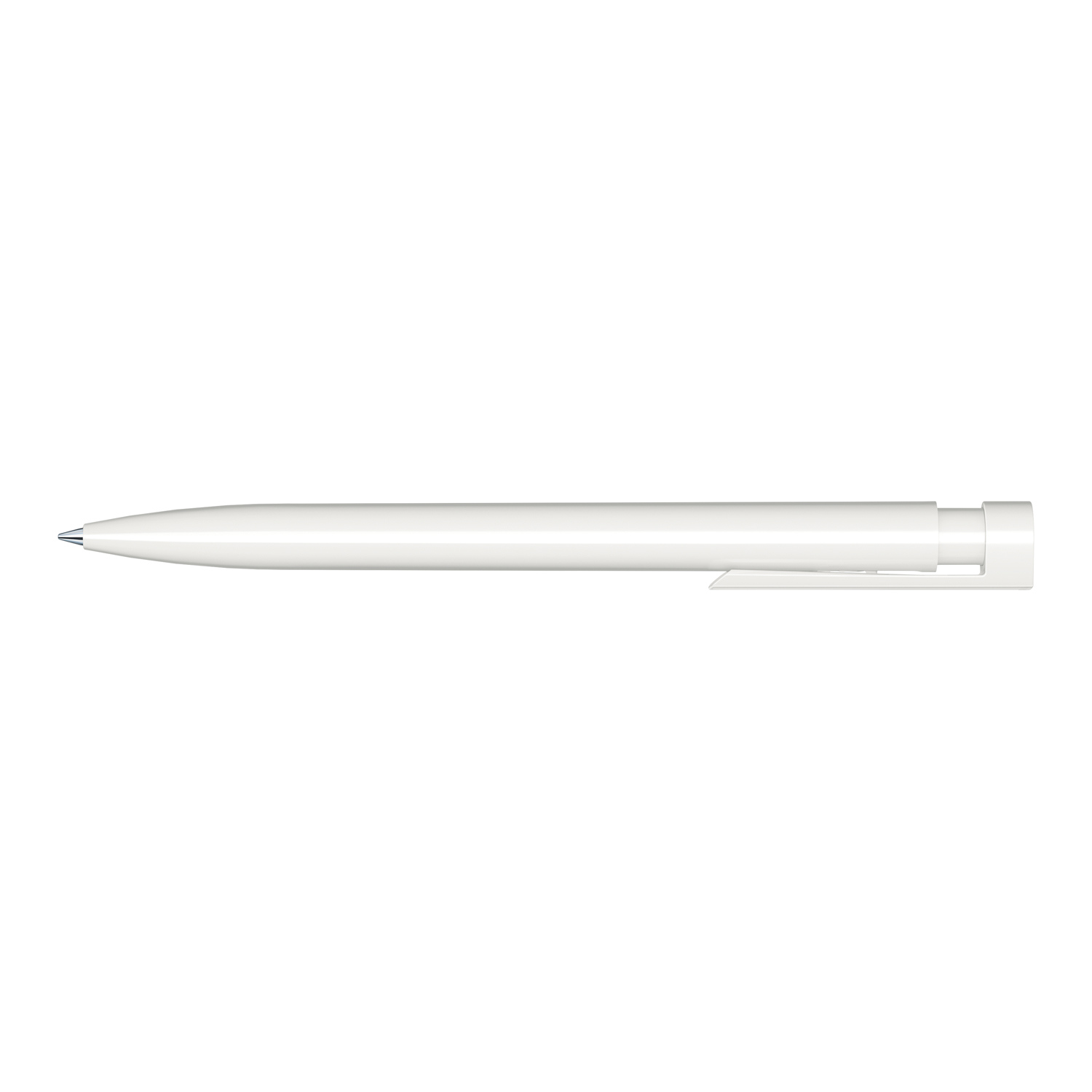Senator Liberty Polished Pen 4