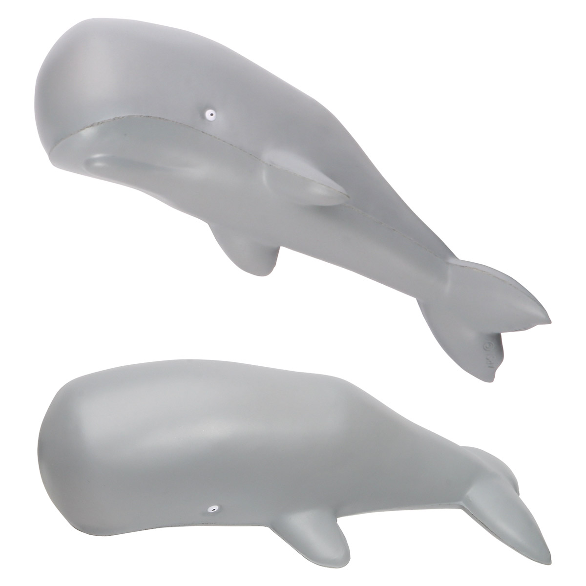 Whale Stress Reliever 3