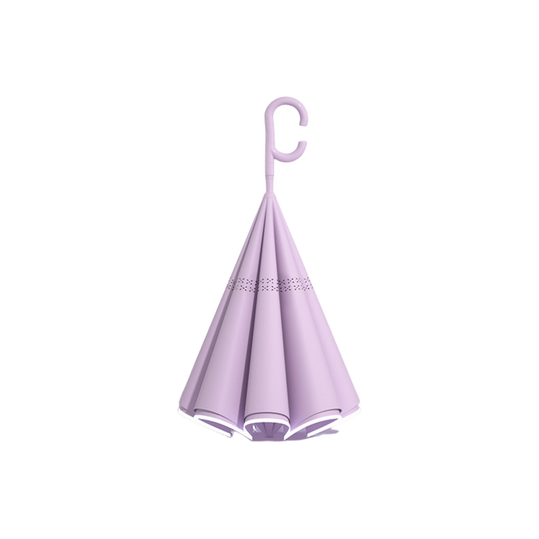 Automatic Umbrella 4
