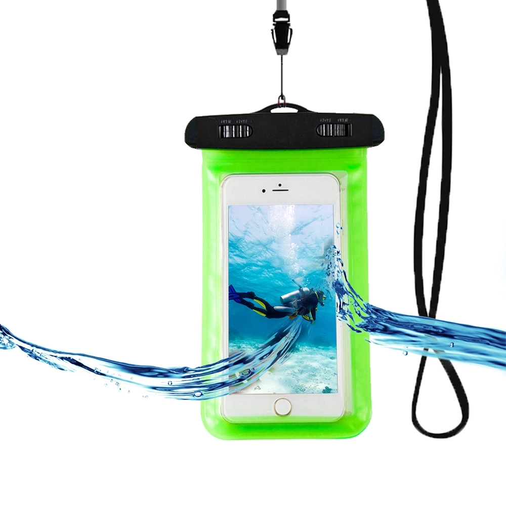 Floating Waterproof Case 3