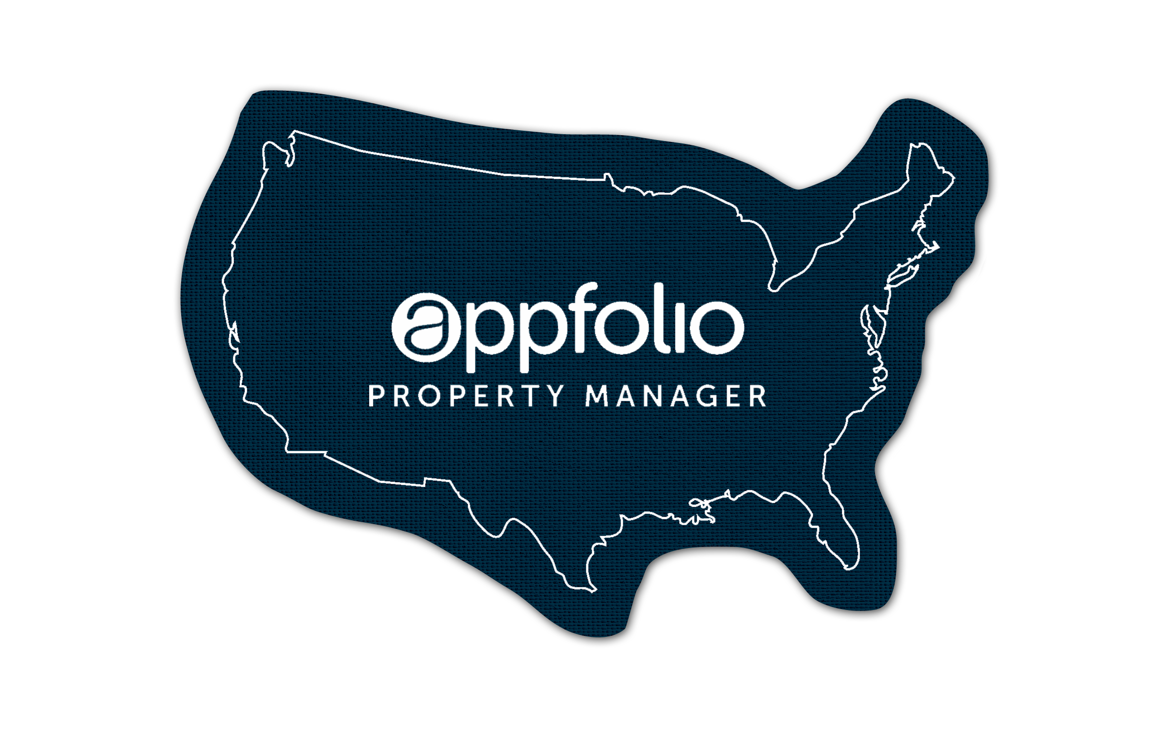 United States Rubber Jar Opener 20