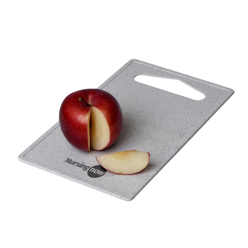 Eco-Friendly Mini Cutting Board 1