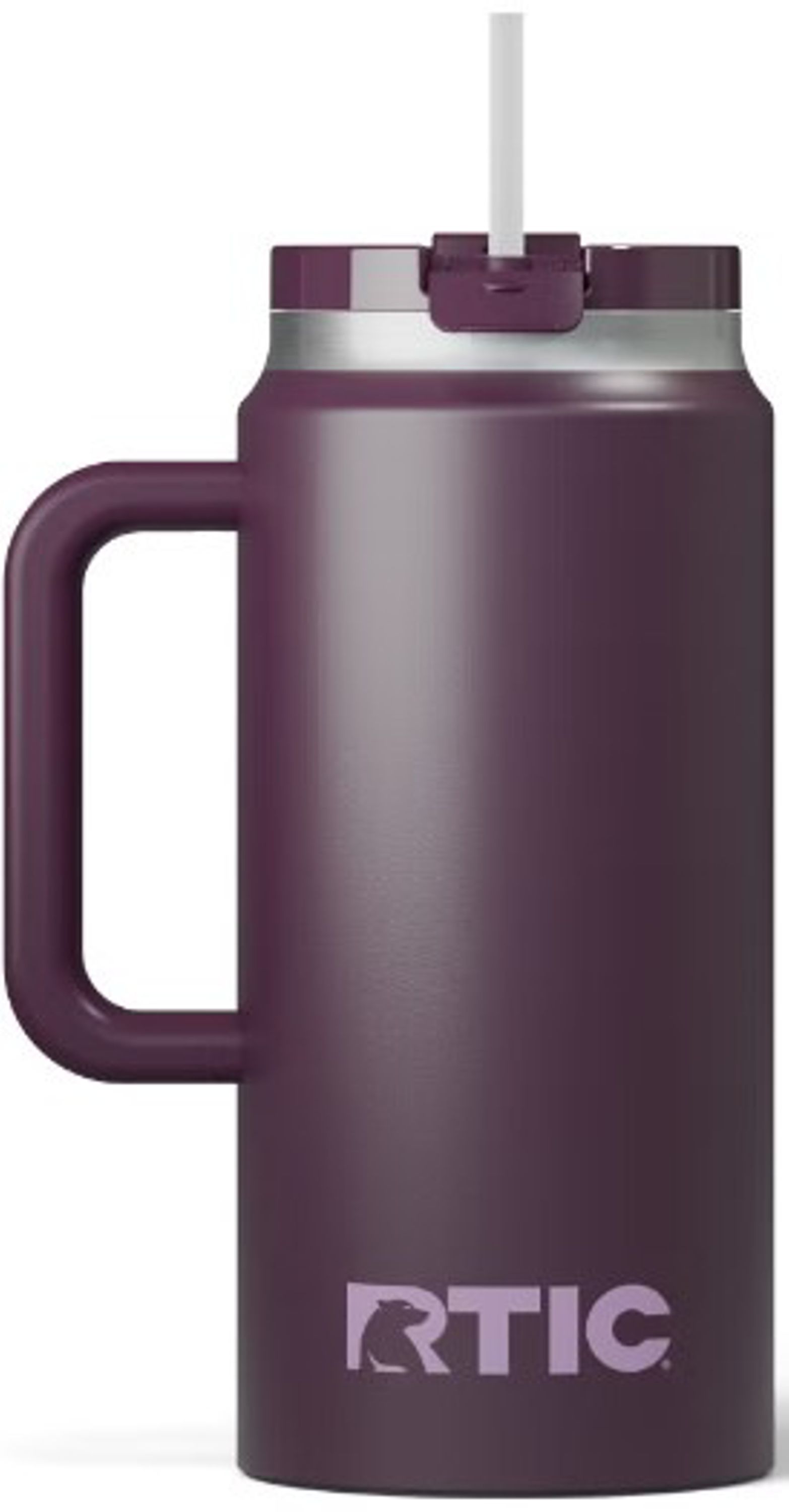 Exclusive *** RTIC 64 Oz. Road Trip Tumbler 4