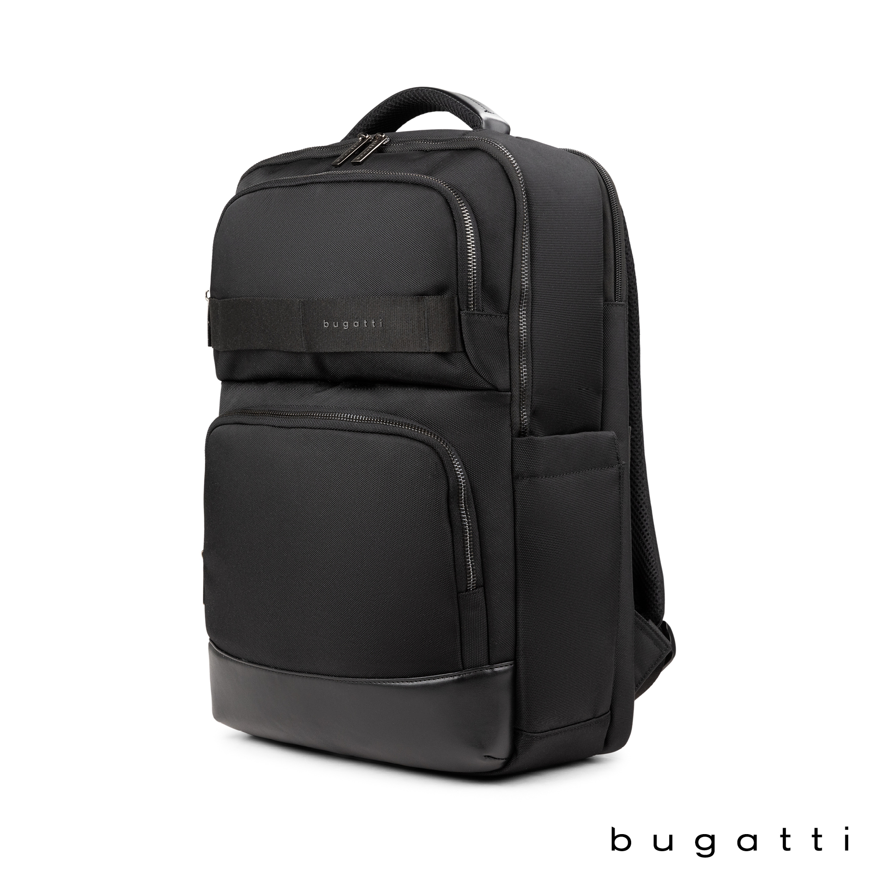 Bugatti Blake Backpack 16
