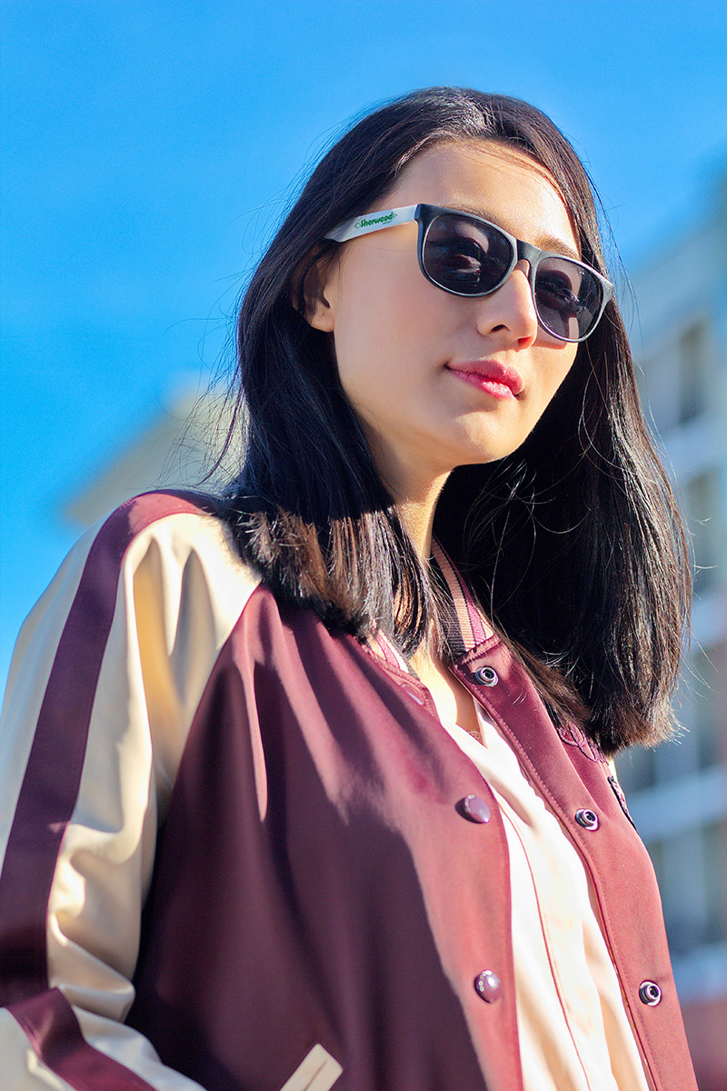 Naples Sunglasses 3