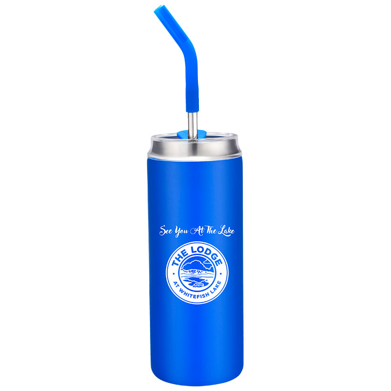 Suck-It-Up Tumbler 5