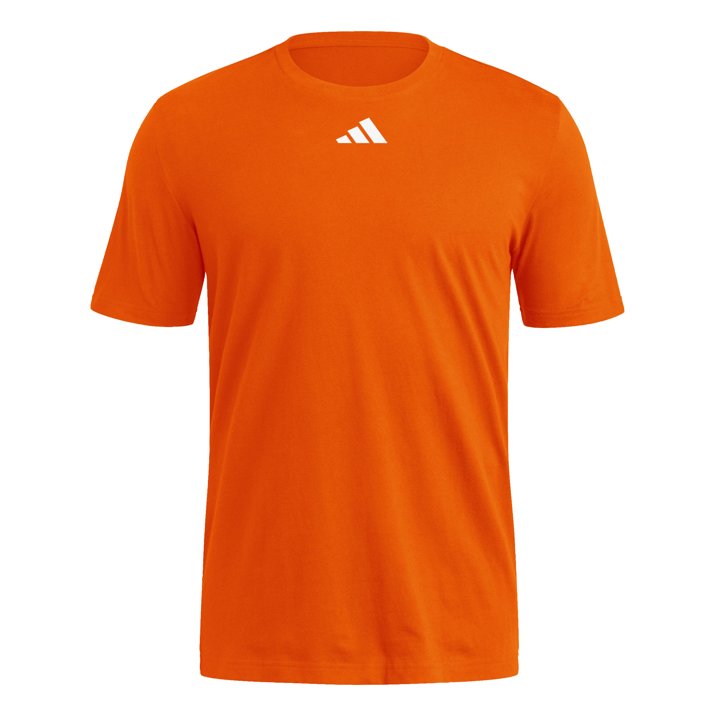 MEN FRESH SS TEE 18