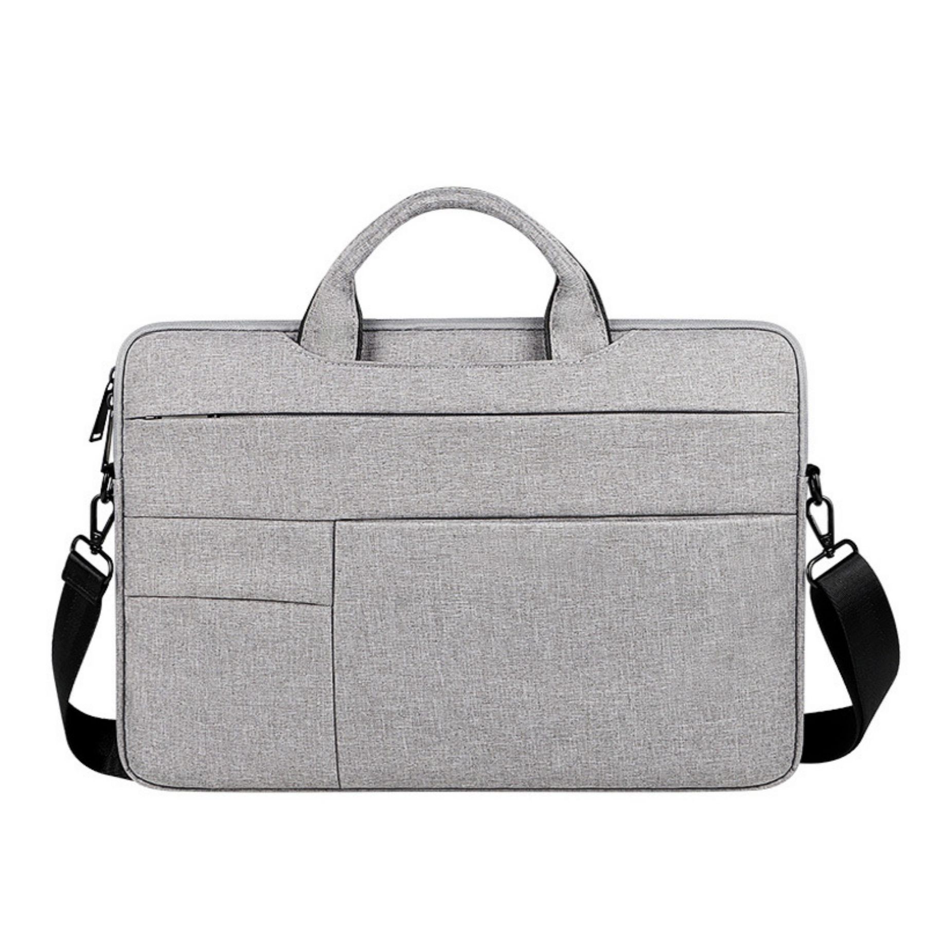 Portable Laptop Handbag Bag 5