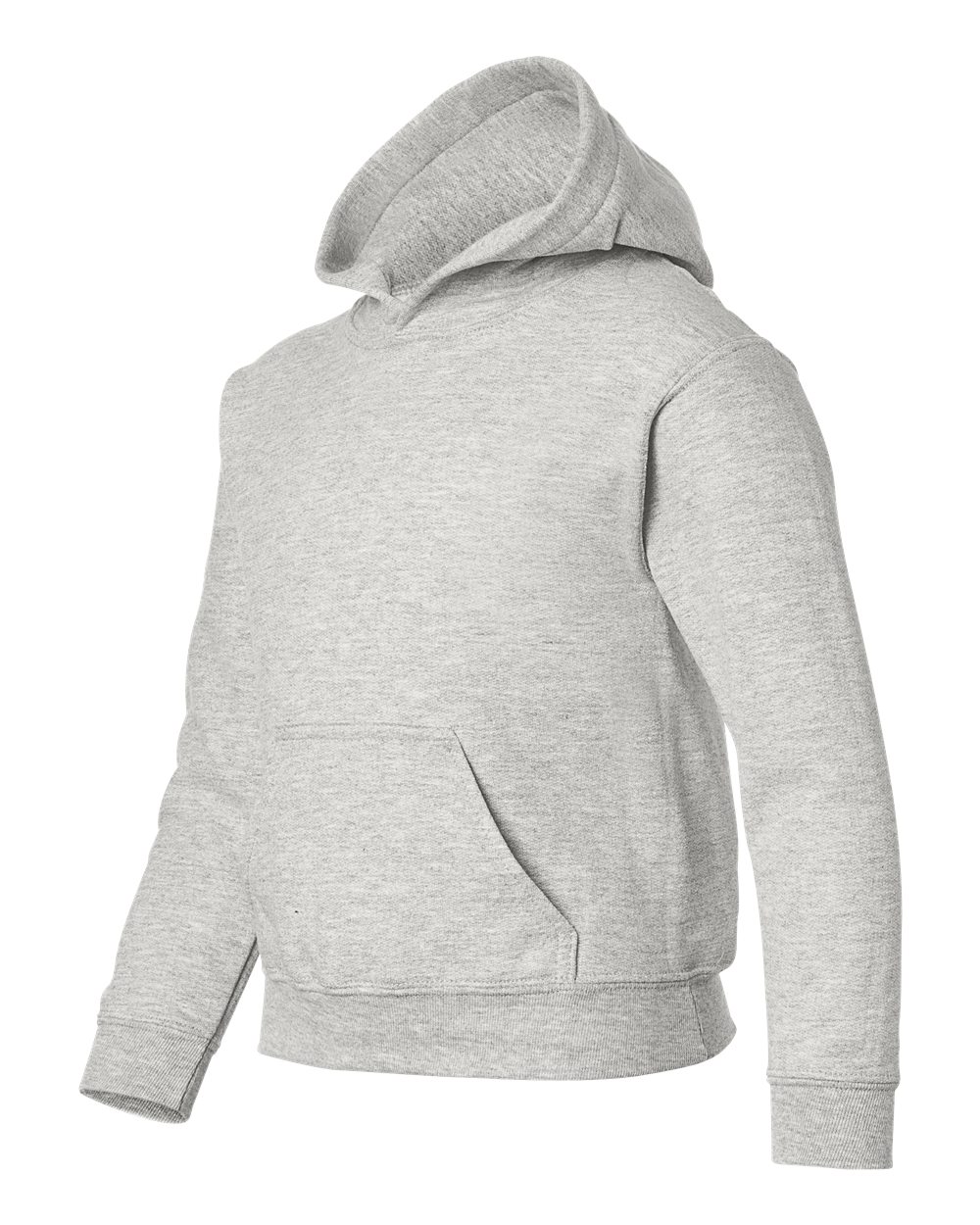 Youth Heavy Blend™ Hooded Sweatshirt - 18500B 13