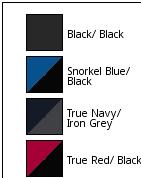 All-Season II Jacket