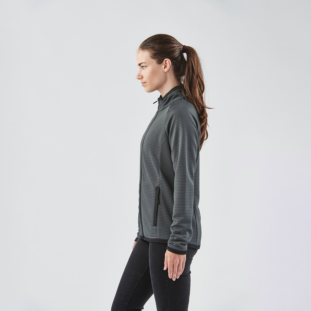 Stormtech Women's Andorra Jacket 15