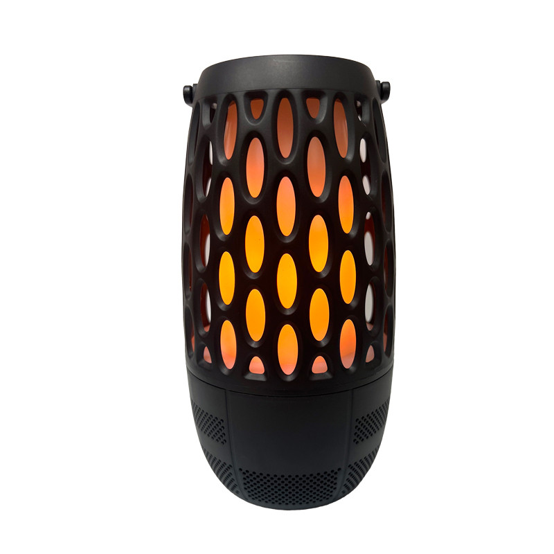 Tiki Sound Wireless Speaker 32