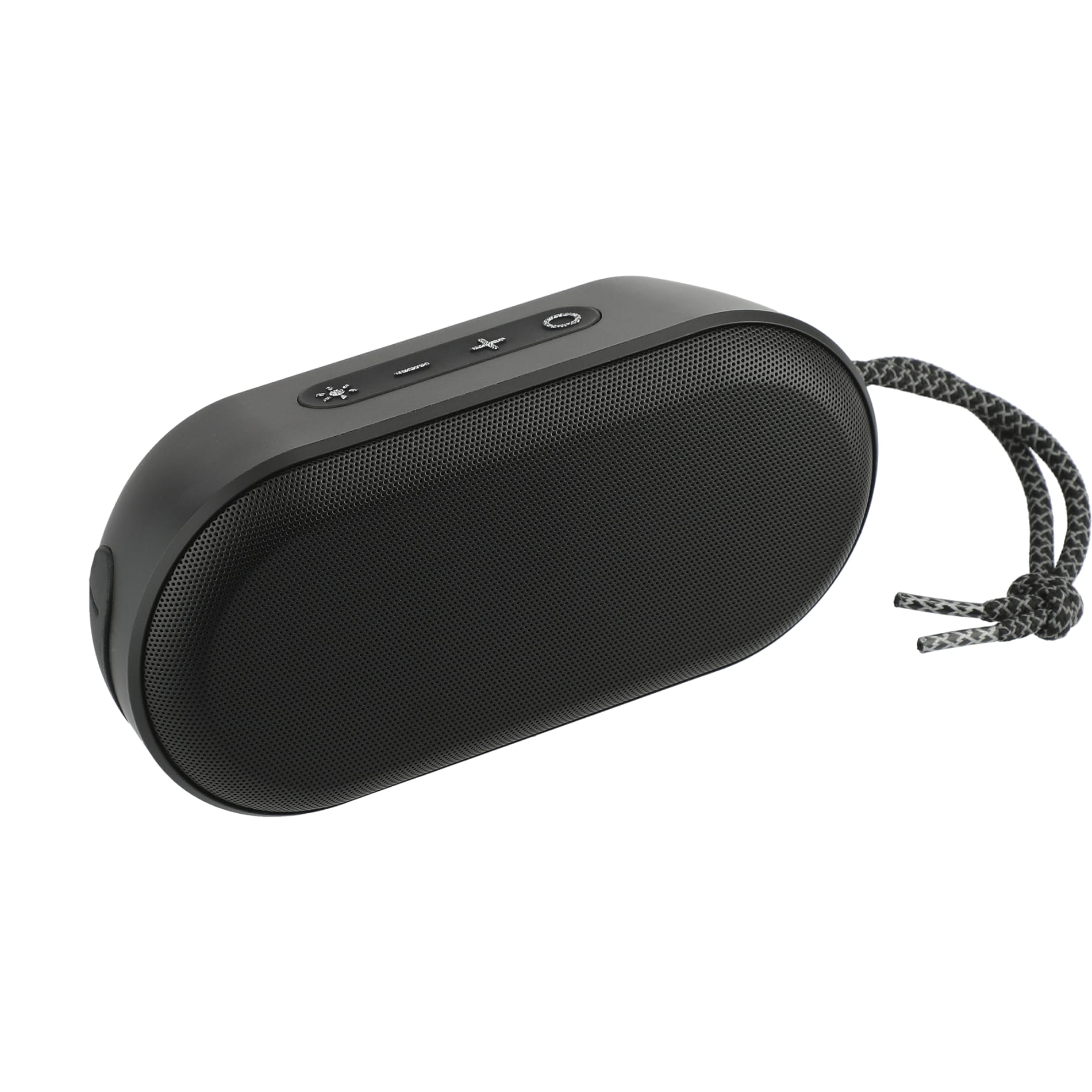 Zedd Outdoor Speaker with RGB Lights 62