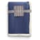 Field & Co.® Sherpa Blanket 194