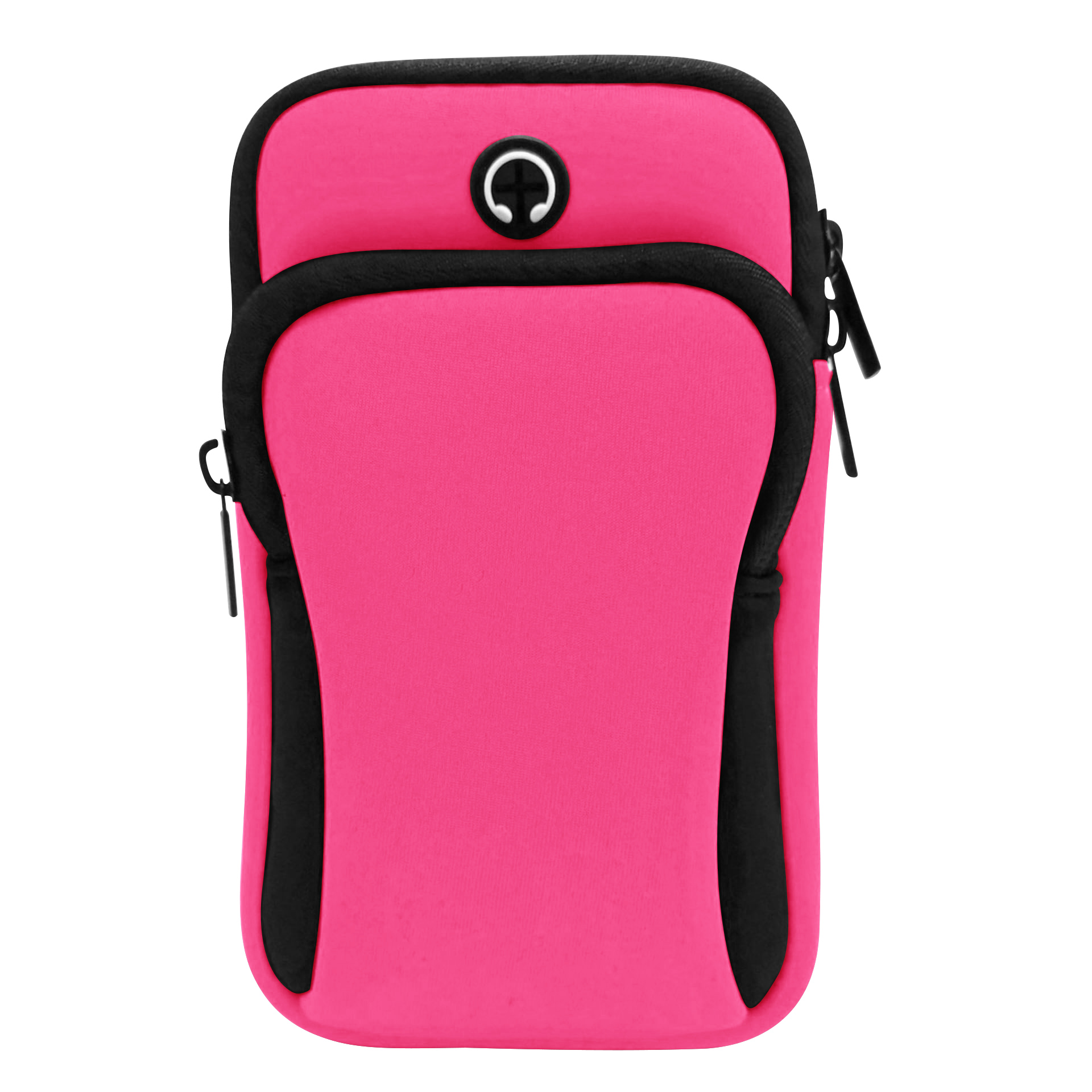 Running Arm Bag 10