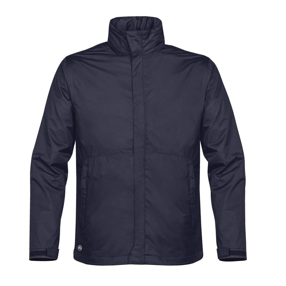 Stormtech Men's Logan Jacket 6