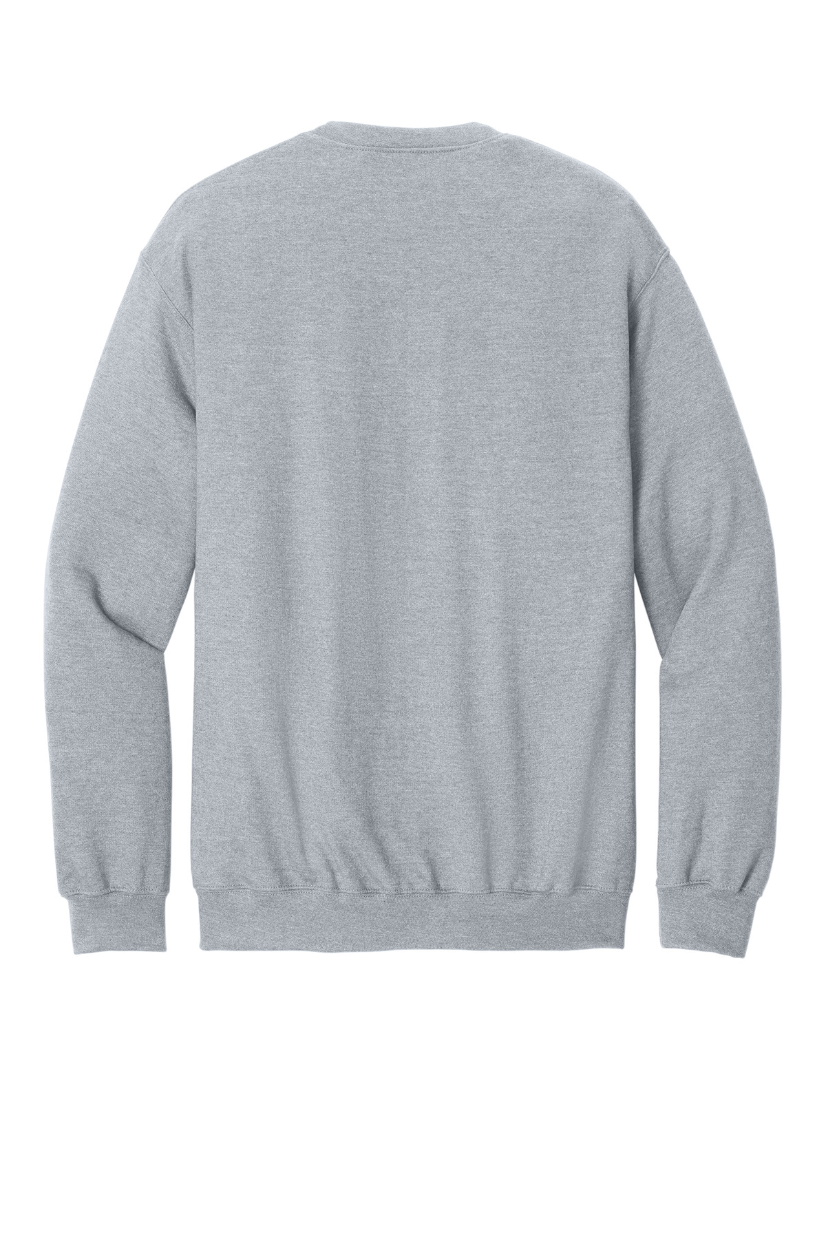Gildan® Softstyle Crewneck Sweatshirt 18