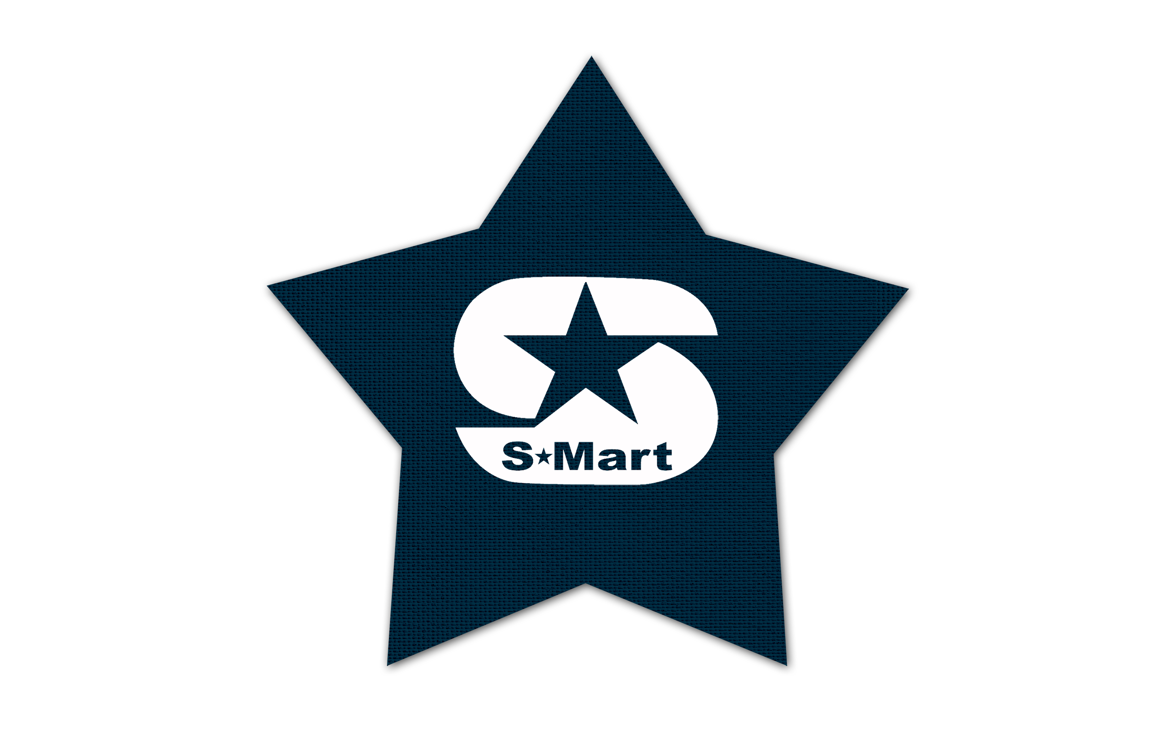 Star Rubber Jar Opener 5ST 86