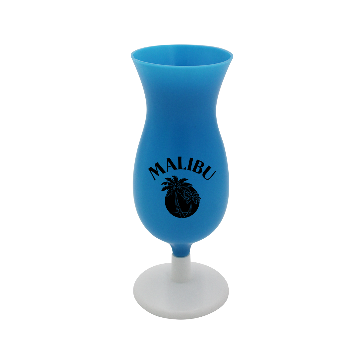 14 oz. Mix & Match Hurricane Cup 2