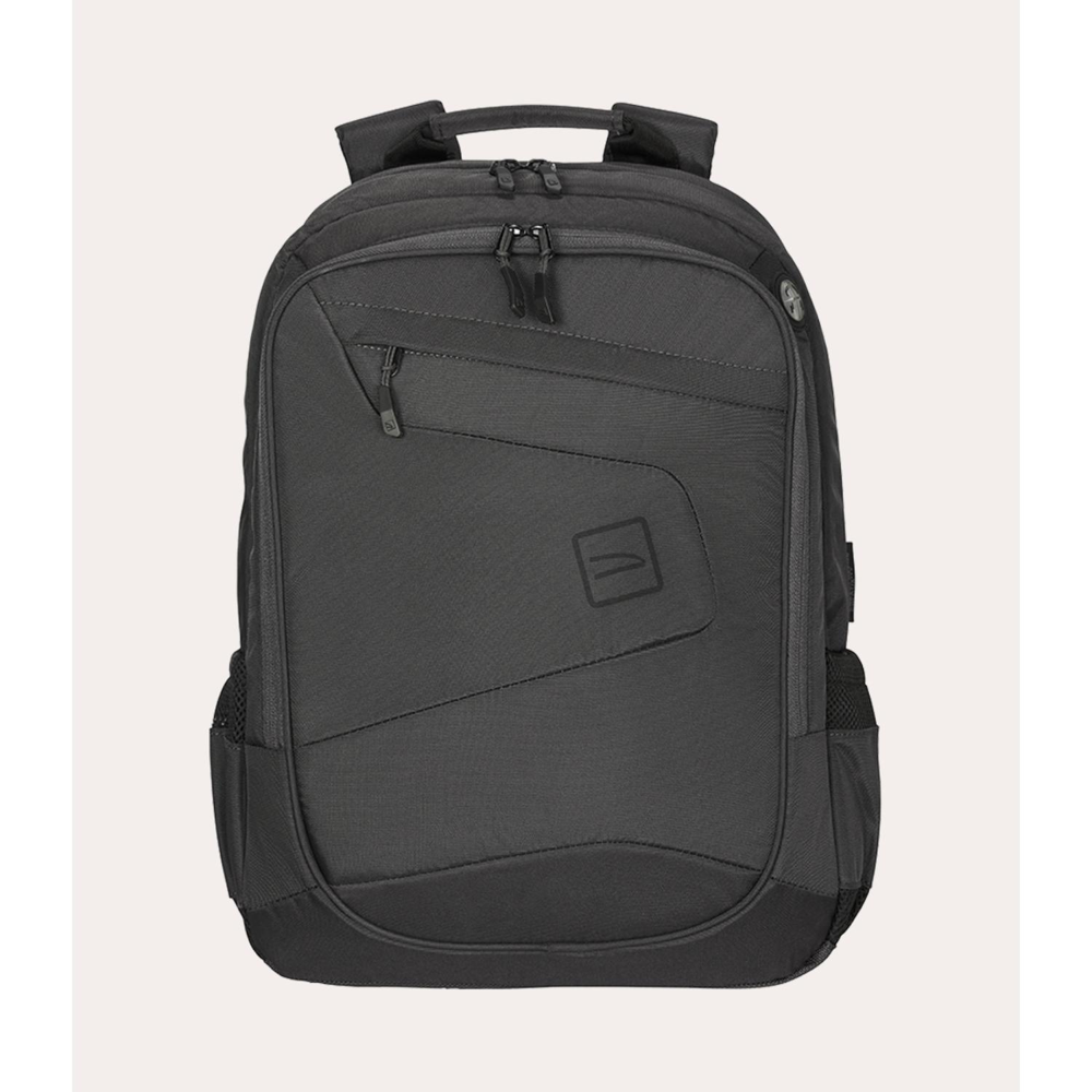 TUCANO® - Italy LATO Recycled Executive Business Backpack