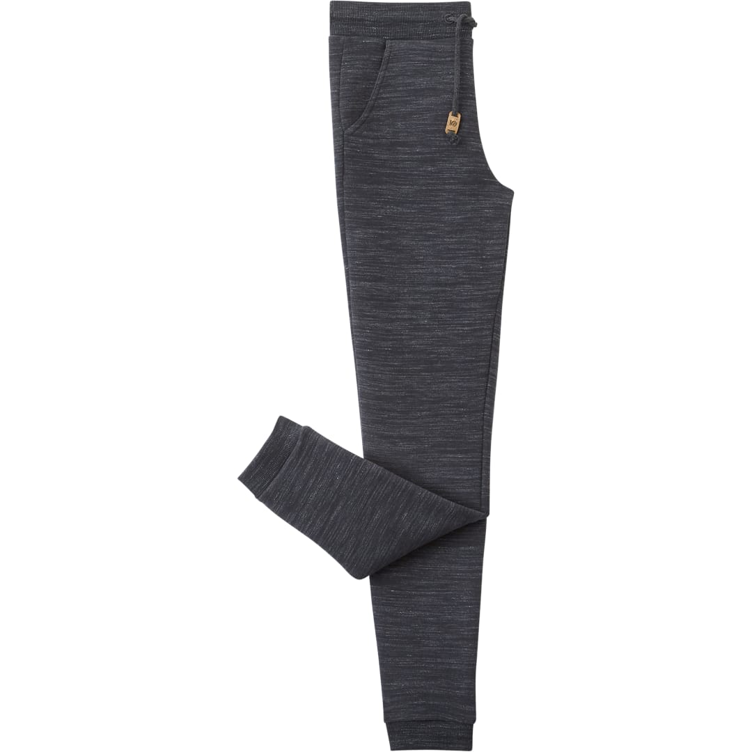 tentree Bamone Sweatpant - Women's 100