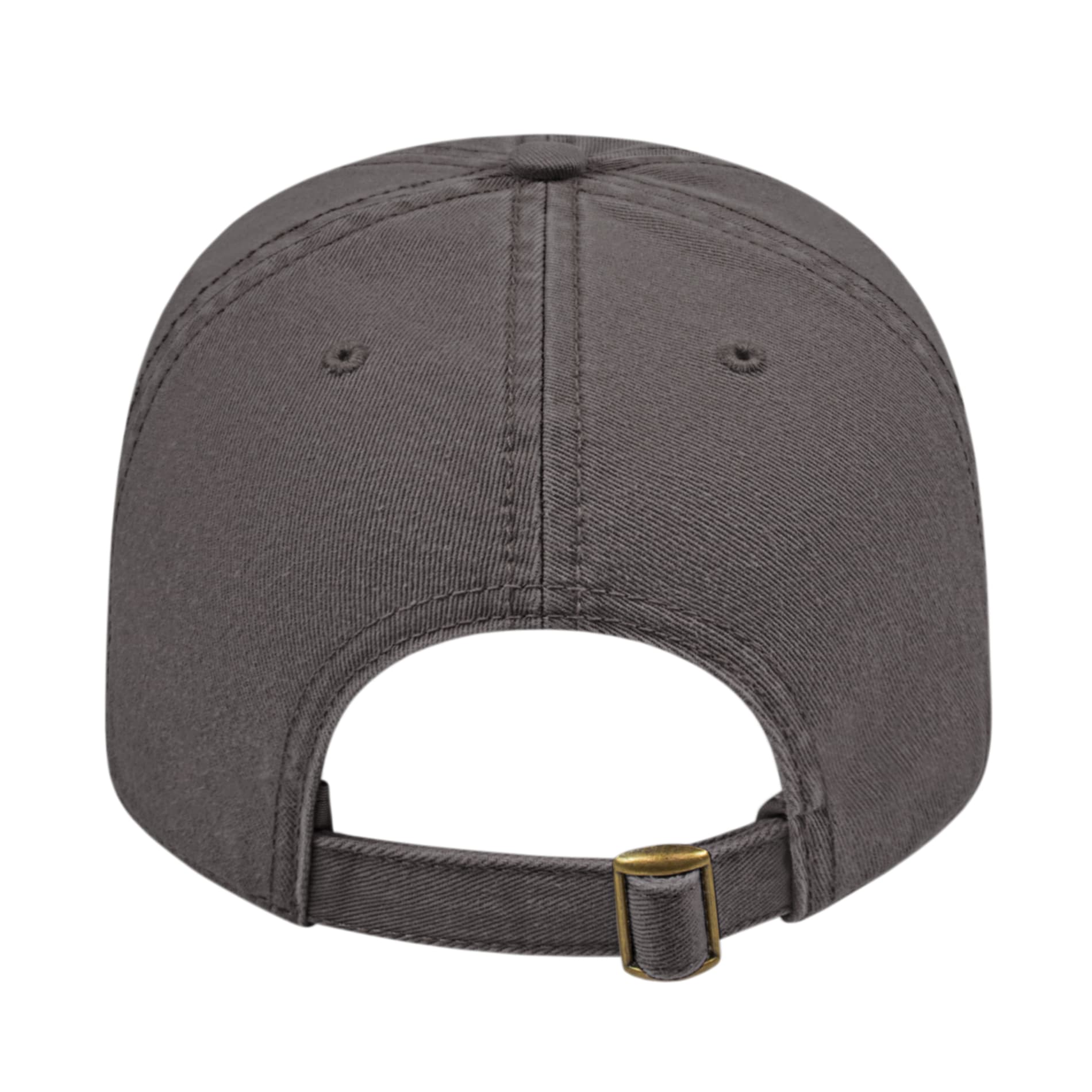 Cap America Relaxed Golf Cap 270