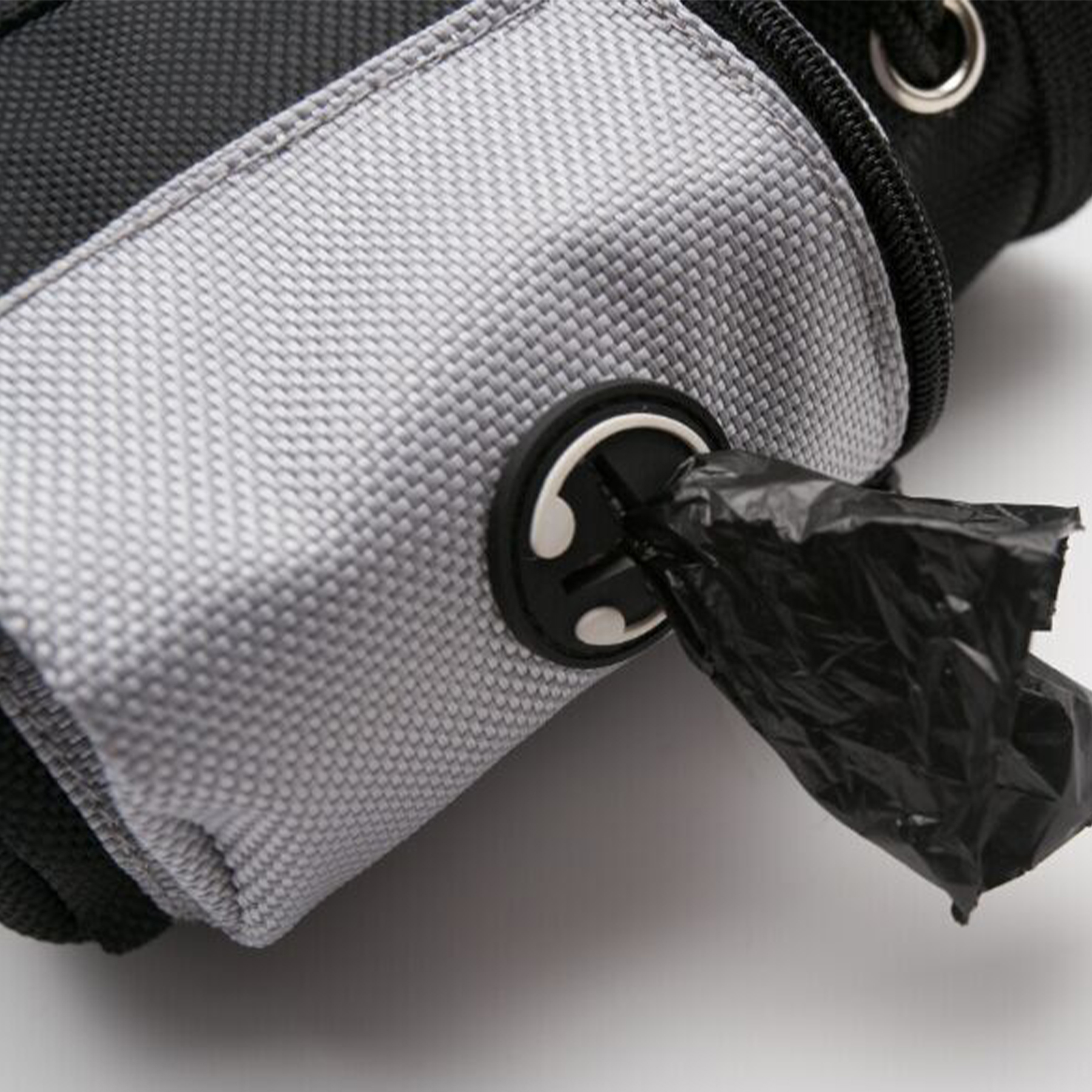 Dog Treat Training Pouch 5
