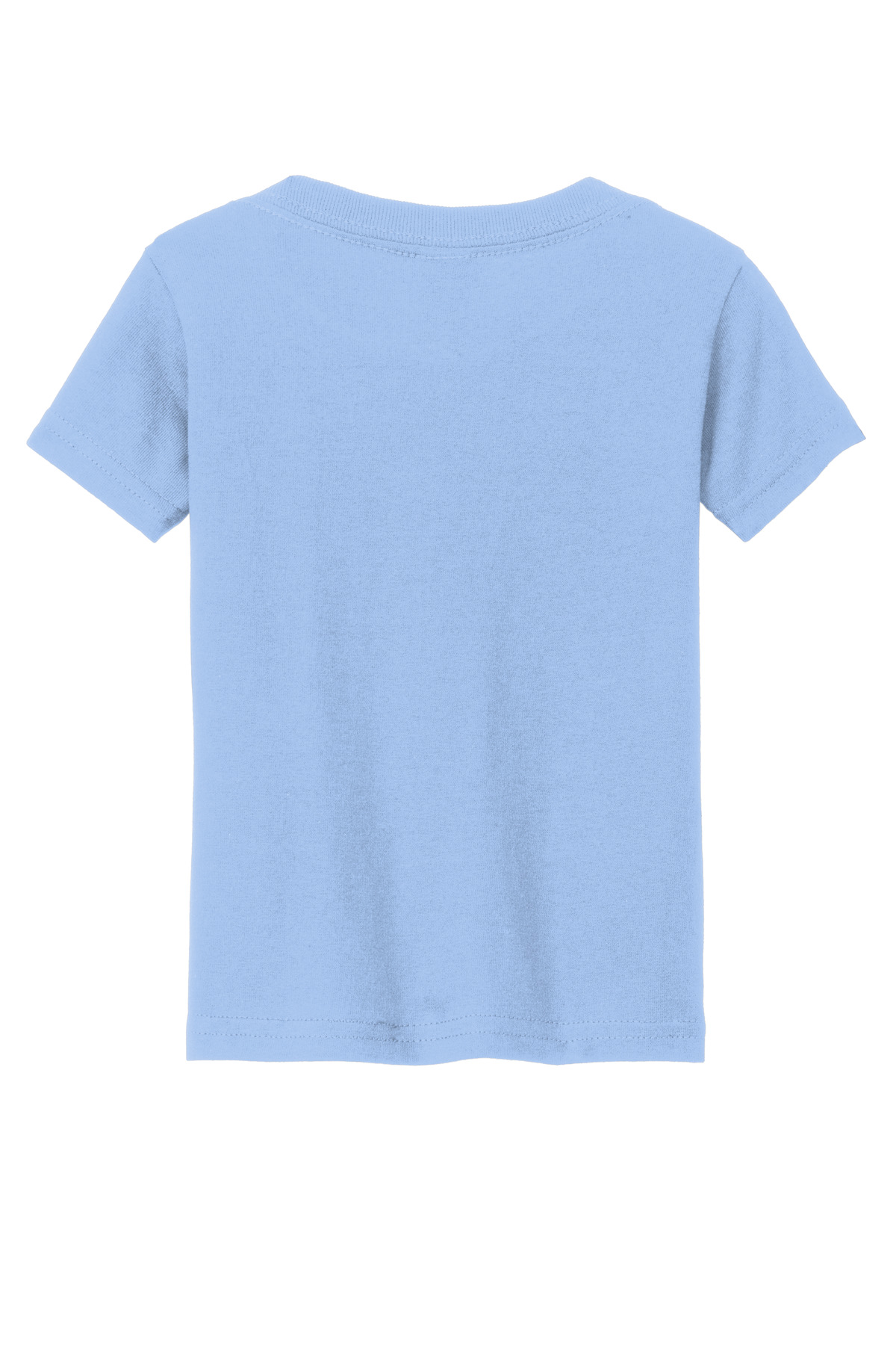 Gildan Heavy Cotton Toddler T-Shirt 5100P 16