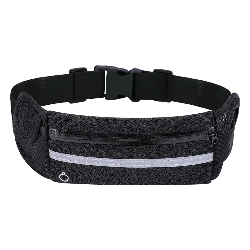 Sports Waist Bag 6