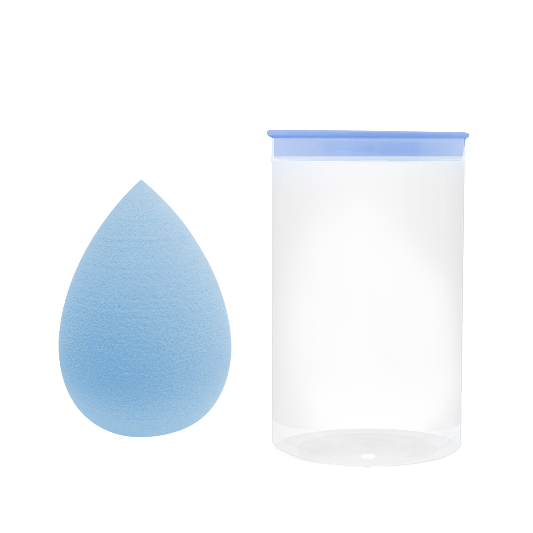 Pegasi Makeup Sponge 20