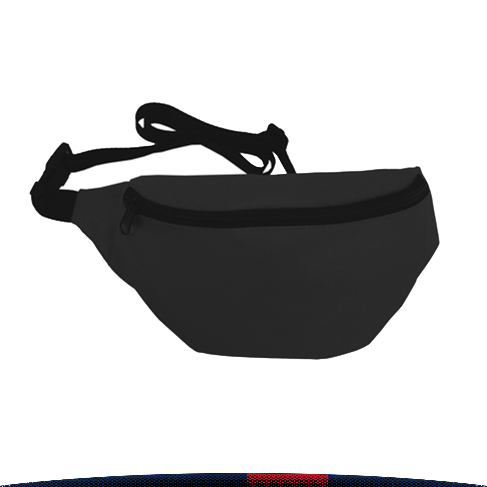 Trego Fanny Pack 7