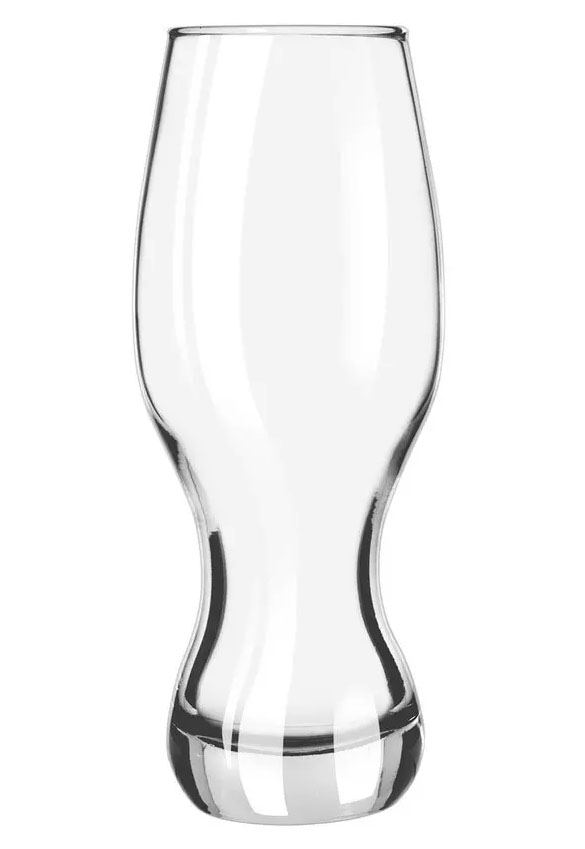 16 oz Libbey Craft Beer 2
