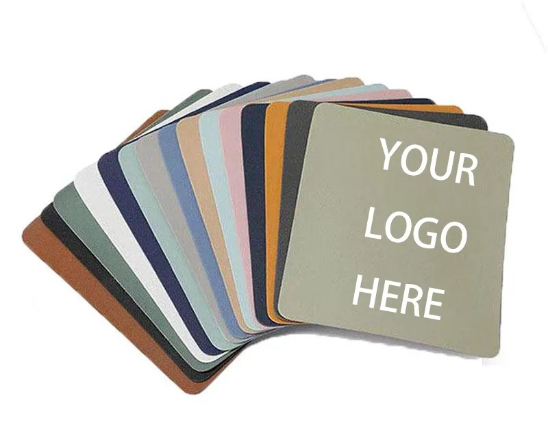 Mouse Pad 2
