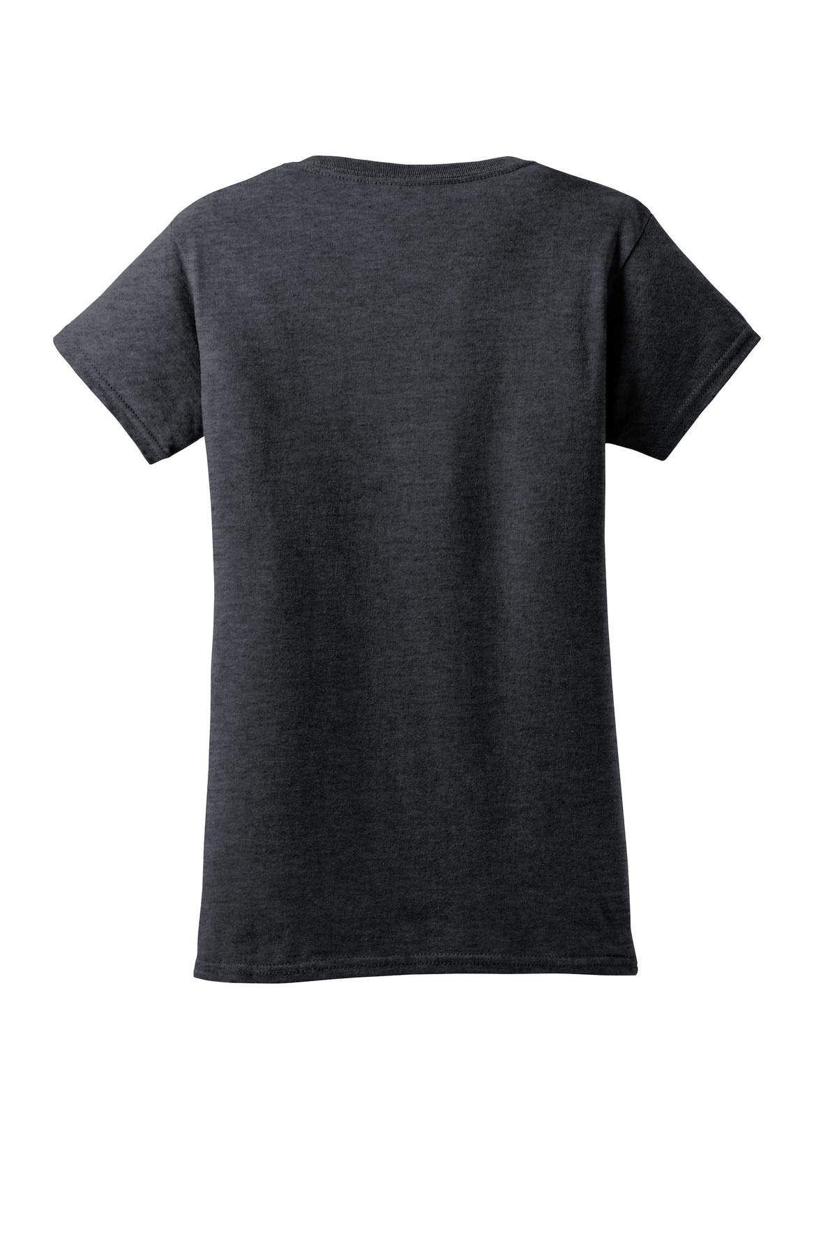 Gildan® Softstyle Women's T-Shirt 124