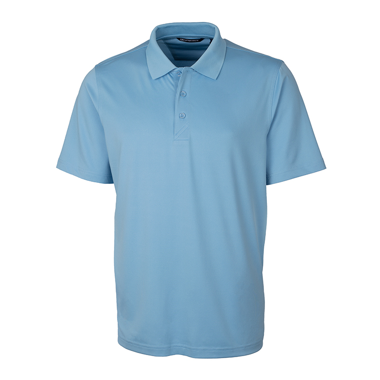 Cutter And Buck Men's Forge Polo 28