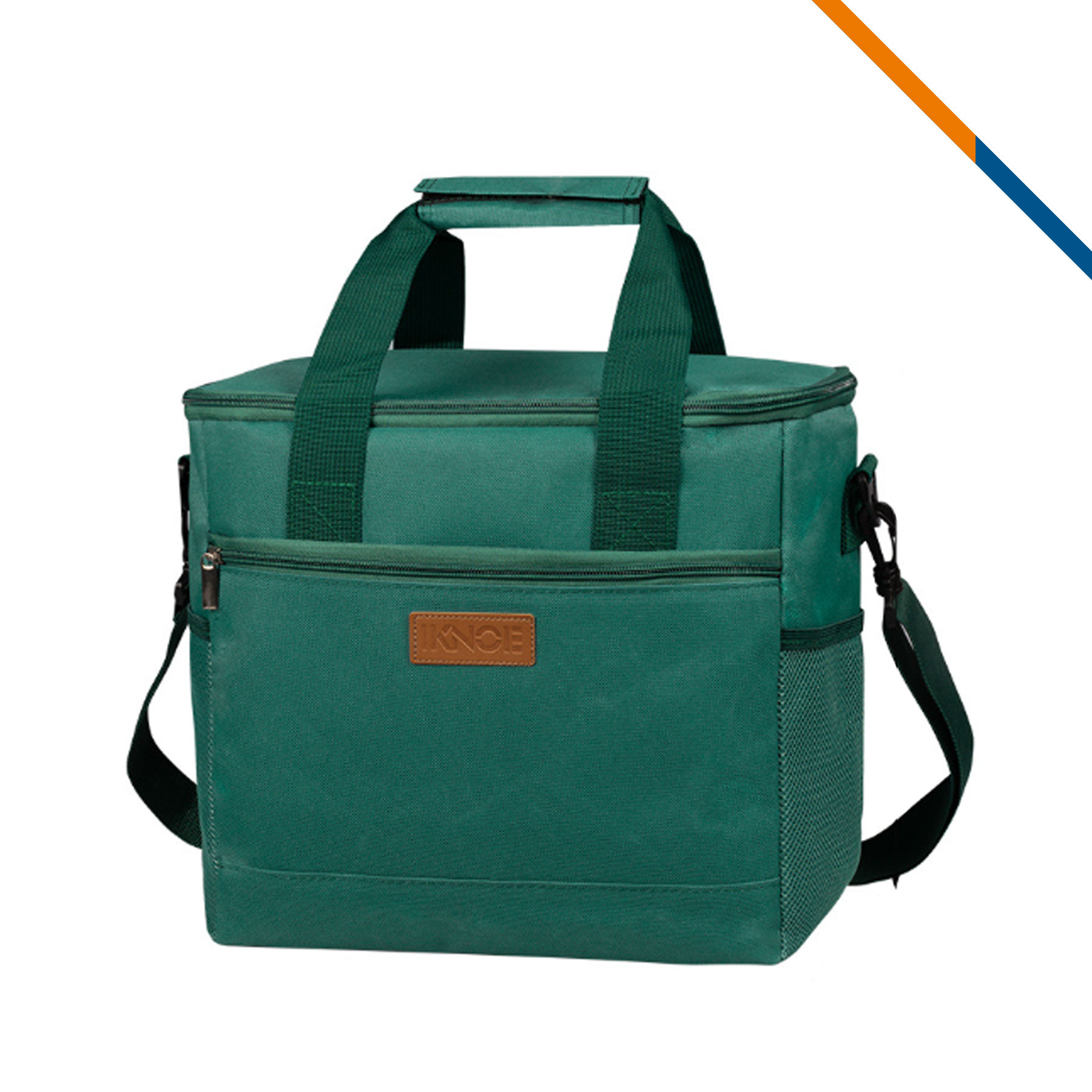 Nichol Crossbody Cooler Bag 6