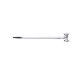 Round Crown Metal Pen 13